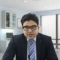 Dr. Arif Akhtar profile picture
