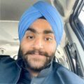 Jasvinder Singh Jolly profile picture