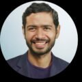 Akash Agarwal profile picture